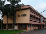 Investigasi CimutNews: Dugaan Perundungan Sistemik di PPDS Unsri Menguak “Budaya Gelap” Pendidikan Dokter Spesialis