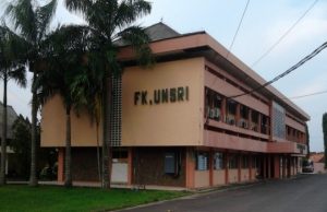 Investigasi CimutNews: Dugaan Perundungan Sistemik di PPDS Unsri Menguak “Budaya Gelap” Pendidikan Dokter Spesialis