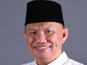 Isu Abdiyanto Fikri Merapat ke PSI Menguat, Babak Baru Dinamika Politik OKI