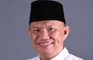 Isu Abdiyanto Fikri Merapat ke PSI Menguat, Babak Baru Dinamika Politik OKI