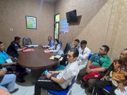 Sengketa Lahan 125 Hektar di Banyuasin Masuk Ranah Perdata, Mediasi di PN Pangkalan Balai Deadlock