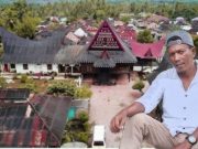 Di Antara Runtuhnya Naposo Bulung dan Bangkitnya Narkoba