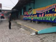 Pengunjung DA Club 41 Palembang Meninggal Dunia, Diduga Karena Sakit Jantung Bukan Overdosis