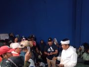 KDM: Masyarakat di Lokasi Longsor Kabupaten Bandung Barat akan Direlokasi