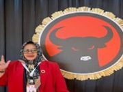 Hj. Sumarni Sampaikan Ucapan Selamat HUT ke-53 PDI Perjuangan, Tegaskan Komitmen Perjuangkan Hak Rakyat