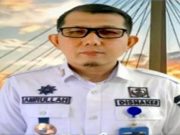 Bulan K3 Nasional 2026, Kadis Transnaker Ogan Ilir Dorong Penguatan Budaya Keselamatan Kerja yang Profesional dan Berkelanjutan