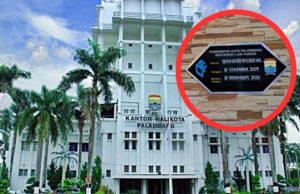 Investigasi CimutNews: Benarkah DA Club 41 Tak Miliki SLF? Ini Fakta Lengkap Berdasarkan Klarifikasi Resmi