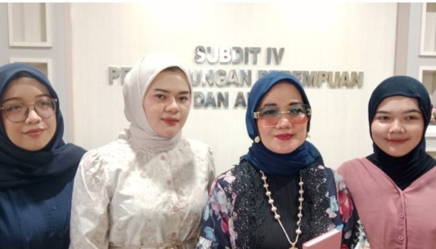 IMG_20260123_215647_copy_612x350