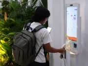 KAI Divre III Palembang Catat 1,09 Juta Penumpang Sepanjang 2025, Naik 5 Persen Dibanding Tahun Lalu