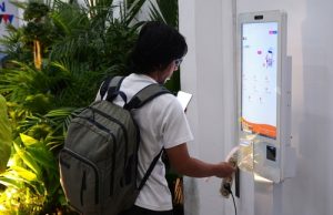 KAI Divre III Palembang Catat 1,09 Juta Penumpang Sepanjang 2025, Naik 5 Persen Dibanding Tahun Lalu