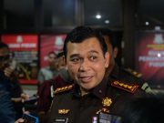 Kejari Sleman Hentikan Penuntutan Hogi Minaya, Perkara Ditutup Demi Kepentingan Hukum