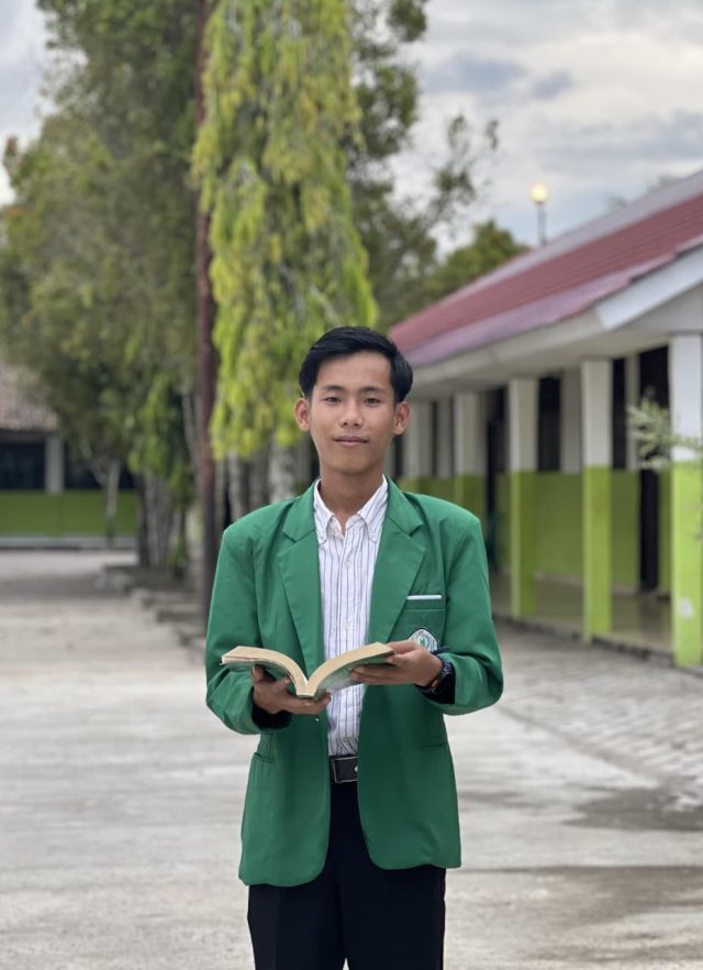 WhatsApp Image 2026-01-01 at 20.49.25