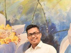 Bukan Sekadar Pintar Digital: Mengembalikan Marwah Adab sebagai Resolusi Utama Pendidikan Nasional 2026 Oleh: Dr. Mukti Ali, M.Pd.I. (Dosen UIN Raden Fatah Palembang)