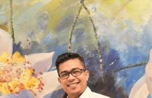 Bukan Sekadar Pintar Digital: Mengembalikan Marwah Adab sebagai Resolusi Utama Pendidikan Nasional 2026 Oleh: Dr. Mukti Ali, M.Pd.I. (Dosen UIN Raden Fatah Palembang)