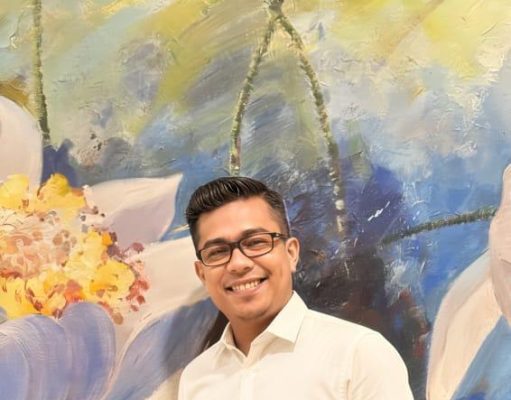 Bukan Sekadar Pintar Digital: Mengembalikan Marwah Adab sebagai Resolusi Utama Pendidikan Nasional 2026 Oleh: Dr. Mukti Ali, M.Pd.I. (Dosen UIN Raden Fatah Palembang)