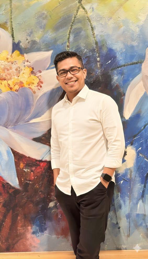 WhatsApp Image 2026-01-04 at 20.22.58