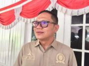 Firdaus Hasbullah: Kepesertaan BPJS Gratis Tetap Berjalan, Dinkes PALI Salah Tafsir Dalam Penerjemahan Kebijakan