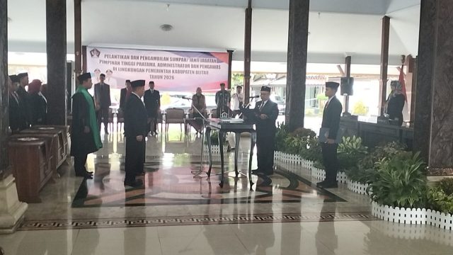 WhatsApp Image 2026-01-14 at 19.01.14