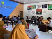 Pelayanan Prima Disnakertrans Muba: 478 Pencari Kerja Daftar Kartu Kuning pada Triwulan IV 2025