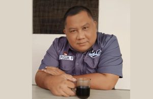 Permohonan Klarifikasi APBD 2024 Belum Dijawab, Pemkab Gresik Diminta Tetapkan Jadwal Audiensi Resmi