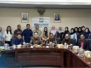 Pastikan Layanan Kesehatan Warga Aman, Bupati PALI Koordinasi Langsung ke BPJS Kesehatan Pusat