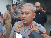 Kapolres Sleman Dinonaktifkan Sementara, Polemik Kasus Hogi Minaya Jadi Sorotan Nasional