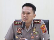 Dukungan Masyarakat Muba Mengalir, Polri Diminta Tetap di Bawah Presiden RI