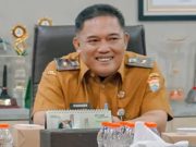 Komisi II DPRD Palembang Soroti Target PAD Rp1,96 Triliun di 2026, Minta Bapenda Sajikan Hitungan Realistis