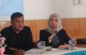 Polres Ogan Ilir Tetapkan Dua Perangkat Desa Tersangka Kasus Pelecehan Seksual Mahasiswi UMP, LBH Bima Sakti Desak Penahanan