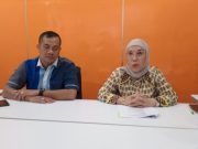 Kasus Dugaan Pelecehan Dosen UMP: Kondisi Psikologis Korban Masih Terguncang, Kuasa Hukum Dorong Penanganan Cepat