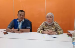 Kasus Dugaan Pelecehan Dosen UMP: Kondisi Psikologis Korban Masih Terguncang, Kuasa Hukum Dorong Penanganan Cepat