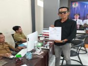 Owner Cafe QQ Cabut Izin Operasional, Akui Kekeliruan Perizinan dan Desakan Moral di Lubuklinggau