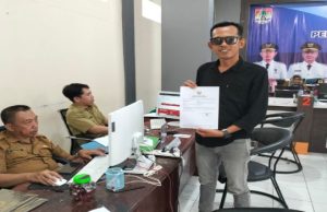 Owner Cafe QQ Cabut Izin Operasional, Akui Kekeliruan Perizinan dan Desakan Moral di Lubuklinggau