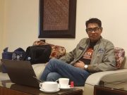 Polemik Penetapan Tersangka Wartawan di Babel, Ahli Pers Nilai Aparat Salah Prosedur