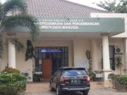 Polemik PPPK Paruh Waktu di Ogan Ilir: PJS Pertanyakan BKPSDM, Temuan Perangkat Desa Dilantik Diduga Langgar Regulasi