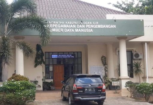 Polemik PPPK Paruh Waktu di Ogan Ilir: PJS Pertanyakan BKPSDM, Temuan Perangkat Desa Dilantik Diduga Langgar Regulasi