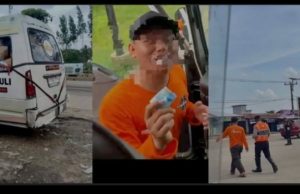 Dugaan Pemalakan Relawan Pembawa Bantuan di Palembang: Hasil Penelusuran CimutNews.co.id Ungkap Tekanan di Jalur Kemanusiaan