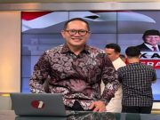 Wakil Ketua II DPRD PALI Apresiasi Pembentukan Pengadilan Negeri PALI, Nilai Sebagai Langkah Strategis Pemerataan Layanan Hukum