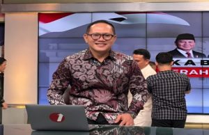 Wakil Ketua II DPRD PALI Apresiasi Pembentukan Pengadilan Negeri PALI, Nilai Sebagai Langkah Strategis Pemerataan Layanan Hukum