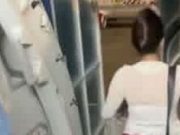 Investigasi Cimut News: Kedok Pramugari Gadungan Asal Muara Kuang Terbongkar di Bandara