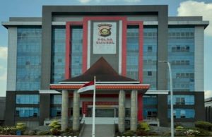 Oknum Polisi Diduga KDRT dan Selingkuh Dipatsus, Polda Sumsel Tegaskan Tak Ada Ruang bagi Pelanggaran Etik