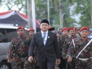 Pemuda Muhammadiyah Sumsel Dukung Kapolri Jaga Independensi Polri, Tegaskan Pentingnya Public Trust
