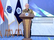 Kemnaker Integrasikan Karirhub dengan Job Portal Swasta, Akses Lowongan Kerja Makin Aman dan Terpusat