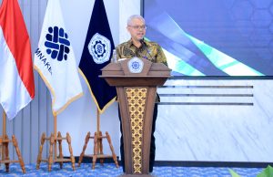 Kemnaker Integrasikan Karirhub dengan Job Portal Swasta, Akses Lowongan Kerja Makin Aman dan Terpusat