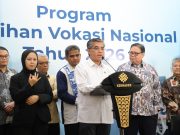 Pelatihan Vokasi Nasional 2026 Gratis: Kemnaker Siapkan 70 Ribu Kuota, Ini Syarat dan Jadwal Lengkapnya