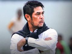 Sumsel United Kantongi Lima Laga Kandang di Putaran Ketiga Pegadaian Championship 2025/26, Asa Laskar Juaro Kian Terbuka