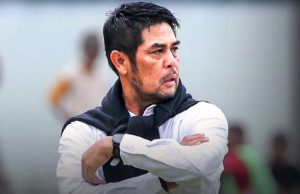 Sumsel United Kantongi Lima Laga Kandang di Putaran Ketiga Pegadaian Championship 2025/26, Asa Laskar Juaro Kian Terbuka