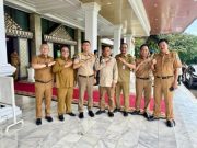 Pemkab Muba Terbitkan Pedoman Rekrutmen Tenaga Kerja 2026, Tegaskan Larangan Pungutan dan Prioritas Tenaga Lokal