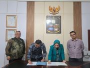 RSUD Empat Lawang Segera Hadirkan Layanan Cuci Darah, Pemkab Gandeng Swasta untuk Perkuat Akses Kesehatan