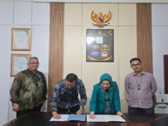 RSUD Empat Lawang Segera Hadirkan Layanan Cuci Darah, Pemkab Gandeng Swasta untuk Perkuat Akses Kesehatan